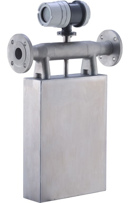 �ߜ��Ϳ���W���|(zh��)������Ӌ(j��)